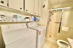 27021 N 211th Ave, Wittmann, AZ 85361 - Photo 29