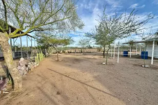 27021 N 211th Ave, Wittmann, AZ 85361 - Photo 39