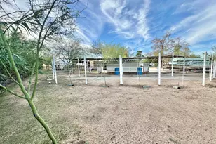 27021 N 211th Ave, Wittmann, AZ 85361 - Photo 7