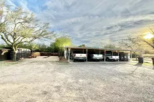 27021 N 211th Ave, Wittmann, AZ 85361 - Photo 5