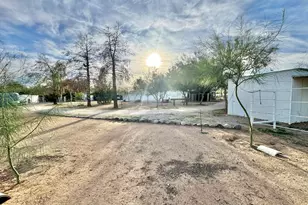 27021 N 211th Ave, Wittmann, AZ 85361 - Photo 23