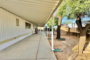 27021 N 211th Ave, Wittmann, AZ 85361 - Photo 13