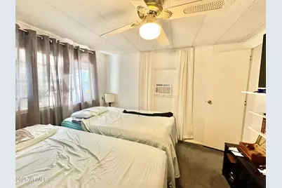 27021 N 211th Avenue, Wittmann, AZ 85361 - Photo 33