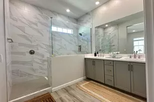 5026 E Anderson Dr, Scottsdale, AZ 85254 - Photo 5