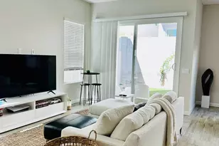 5026 E Anderson Dr, Scottsdale, AZ 85254 - Photo 3