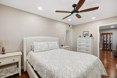 9942 W Cameo Drive, Sun City, AZ 85351 - Photo 11