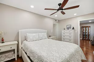 9942 W Cameo Dr, Sun City, AZ 85351 - Photo 11