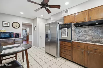 9942 W Cameo Drive, Sun City, AZ 85351 - Photo 7