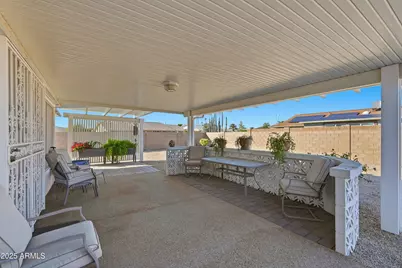 9942 W Cameo Drive, Sun City, AZ 85351 - Photo 15