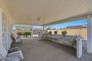 9942 W Cameo Dr, Sun City, AZ 85351 - Photo 15