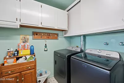 9942 W Cameo Drive, Sun City, AZ 85351 - Photo 13