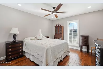 9942 W Cameo Drive, Sun City, AZ 85351 - Photo 9