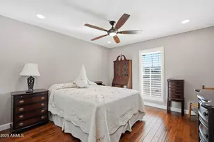 9942 W Cameo Dr, Sun City, AZ 85351 - Photo 9