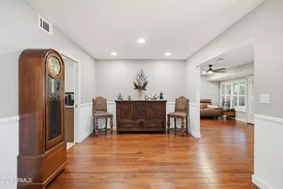 9942 W Cameo Drive, Sun City, AZ 85351 - Photo 3