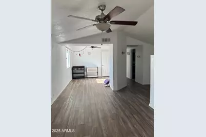 6675 N 84th Drive, Glendale, AZ 85305 - Photo 13