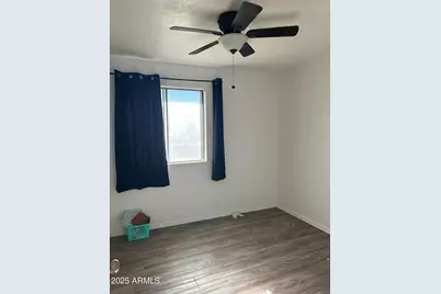 6675 N 84th Drive, Glendale, AZ 85305 - Photo 15