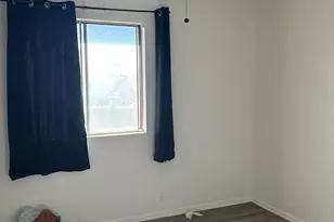 6675 N 84th Dr, Glendale, AZ 85305 - Photo 15