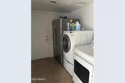 6675 N 84th Drive, Glendale, AZ 85305 - Photo 11