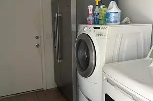 6675 N 84th Dr, Glendale, AZ 85305 - Photo 11