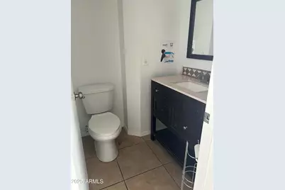 6675 N 84th Drive, Glendale, AZ 85305 - Photo 7