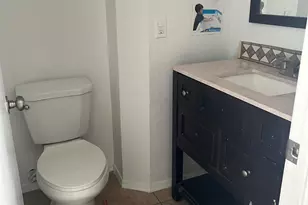 6675 N 84th Dr, Glendale, AZ 85305 - Photo 7