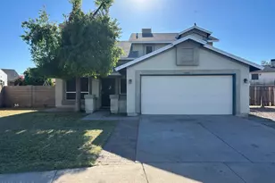 6675 N 84th Dr, Glendale, AZ 85305 - Photo 1