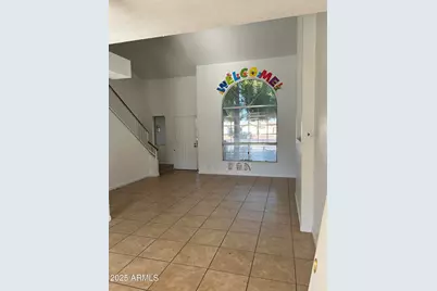 6675 N 84th Drive, Glendale, AZ 85305 - Photo 3