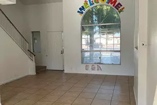 6675 N 84th Dr, Glendale, AZ 85305 - Photo 3