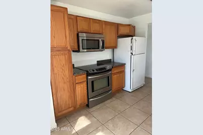 6675 N 84th Drive, Glendale, AZ 85305 - Photo 5