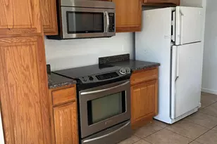 6675 N 84th Dr, Glendale, AZ 85305 - Photo 5