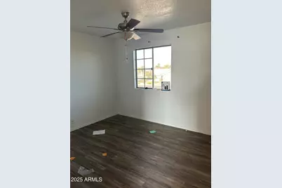 6675 N 84th Drive, Glendale, AZ 85305 - Photo 17