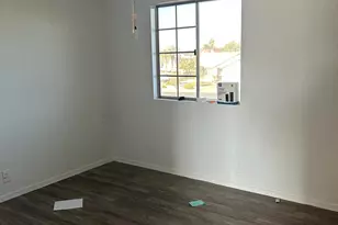 6675 N 84th Dr, Glendale, AZ 85305 - Photo 17