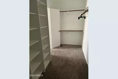 8814 W Coolidge Street, Phoenix, AZ 85037 - Photo 9