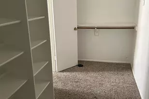 8814 W Coolidge St, Phoenix, AZ 85037 - Photo 9