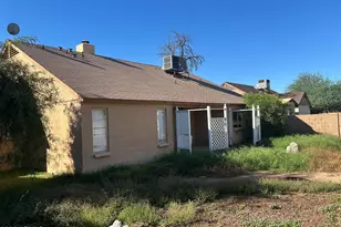 8814 W Coolidge St, Phoenix, AZ 85037 - Photo 27