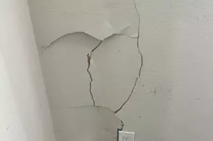 8814 W Coolidge St, Phoenix, AZ 85037 - Photo 15