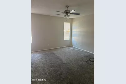 8814 W Coolidge Street, Phoenix, AZ 85037 - Photo 7