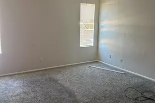 8814 W Coolidge St, Phoenix, AZ 85037 - Photo 7