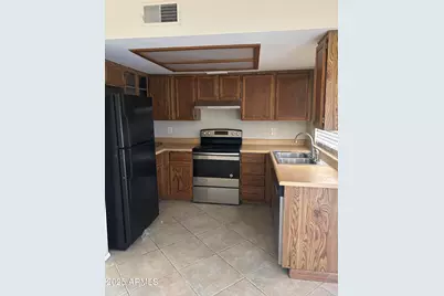 8814 W Coolidge Street, Phoenix, AZ 85037 - Photo 5