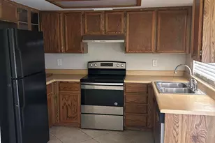 8814 W Coolidge St, Phoenix, AZ 85037 - Photo 5