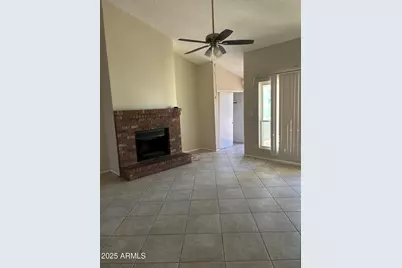 8814 W Coolidge Street, Phoenix, AZ 85037 - Photo 3