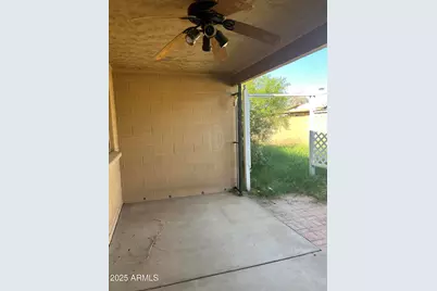 8814 W Coolidge Street, Phoenix, AZ 85037 - Photo 23