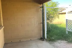 8814 W Coolidge St, Phoenix, AZ 85037 - Photo 23