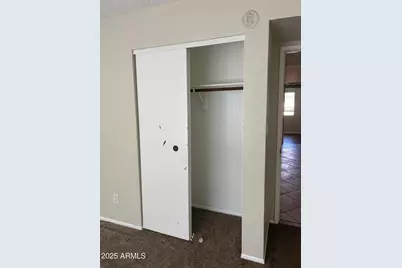 8814 W Coolidge Street, Phoenix, AZ 85037 - Photo 17