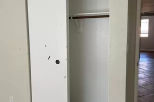 8814 W Coolidge St, Phoenix, AZ 85037 - Photo 17