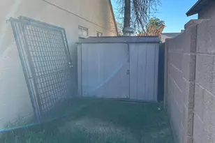 8814 W Coolidge St, Phoenix, AZ 85037 - Photo 25