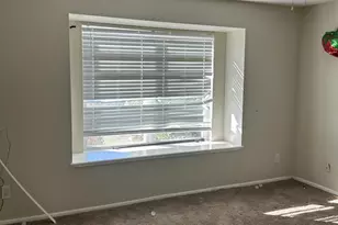 8814 W Coolidge St, Phoenix, AZ 85037 - Photo 13