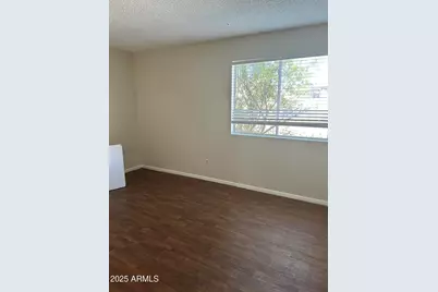 8814 W Coolidge Street, Phoenix, AZ 85037 - Photo 21