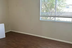 8814 W Coolidge St, Phoenix, AZ 85037 - Photo 21