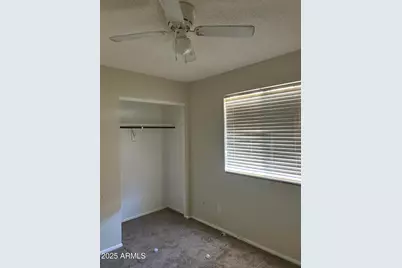 8814 W Coolidge Street, Phoenix, AZ 85037 - Photo 19
